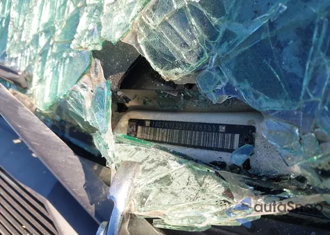 2014 Chevrolet Silverado 2500Hd Ltz из США, поврежденный, VIN 1GC1KYEG3EF186933